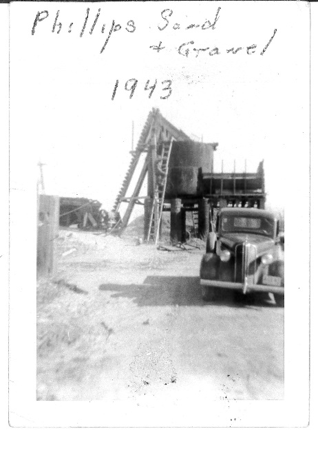 Phillips History image 2