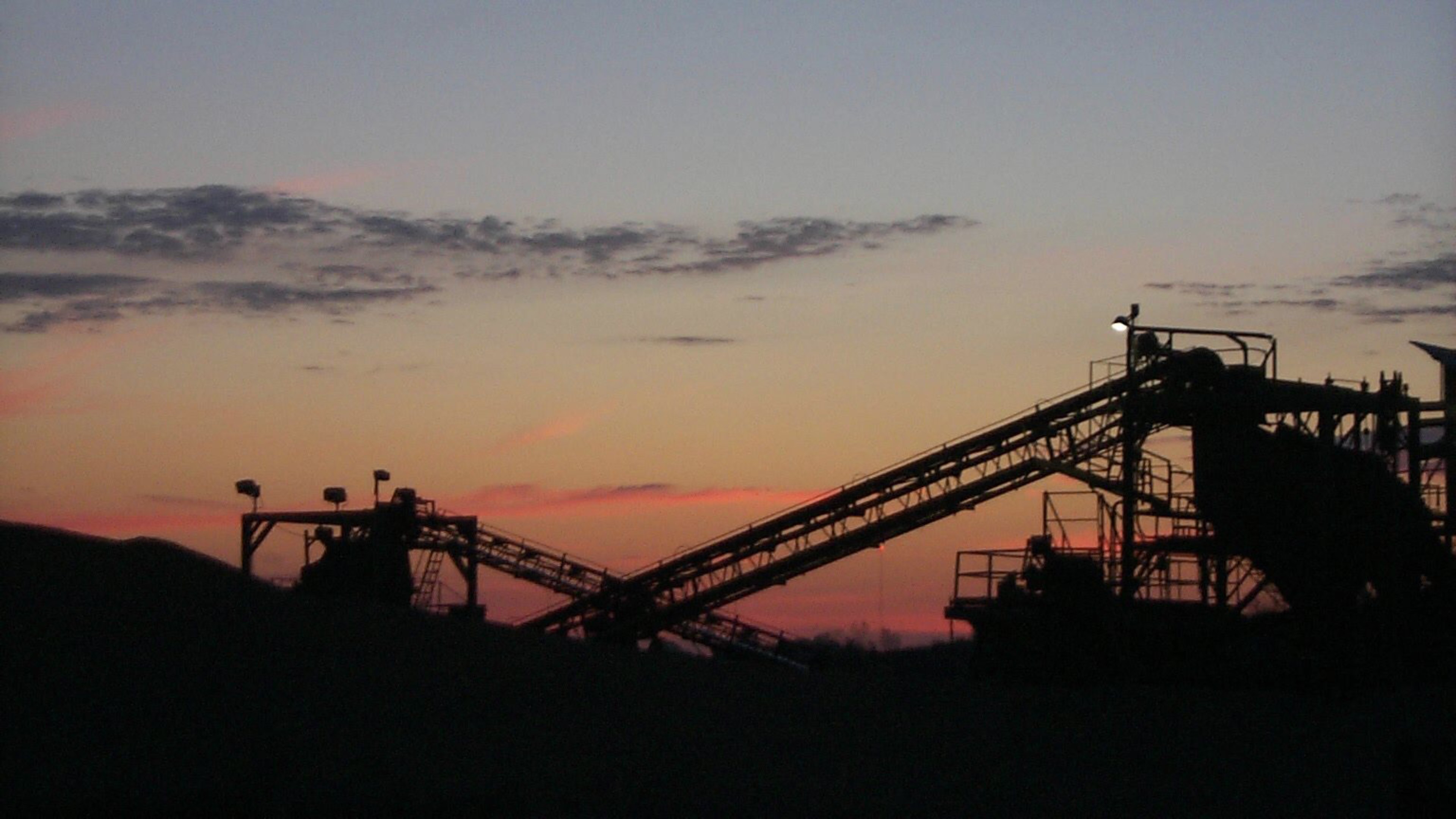 Load Planner & Lead Dispatcher