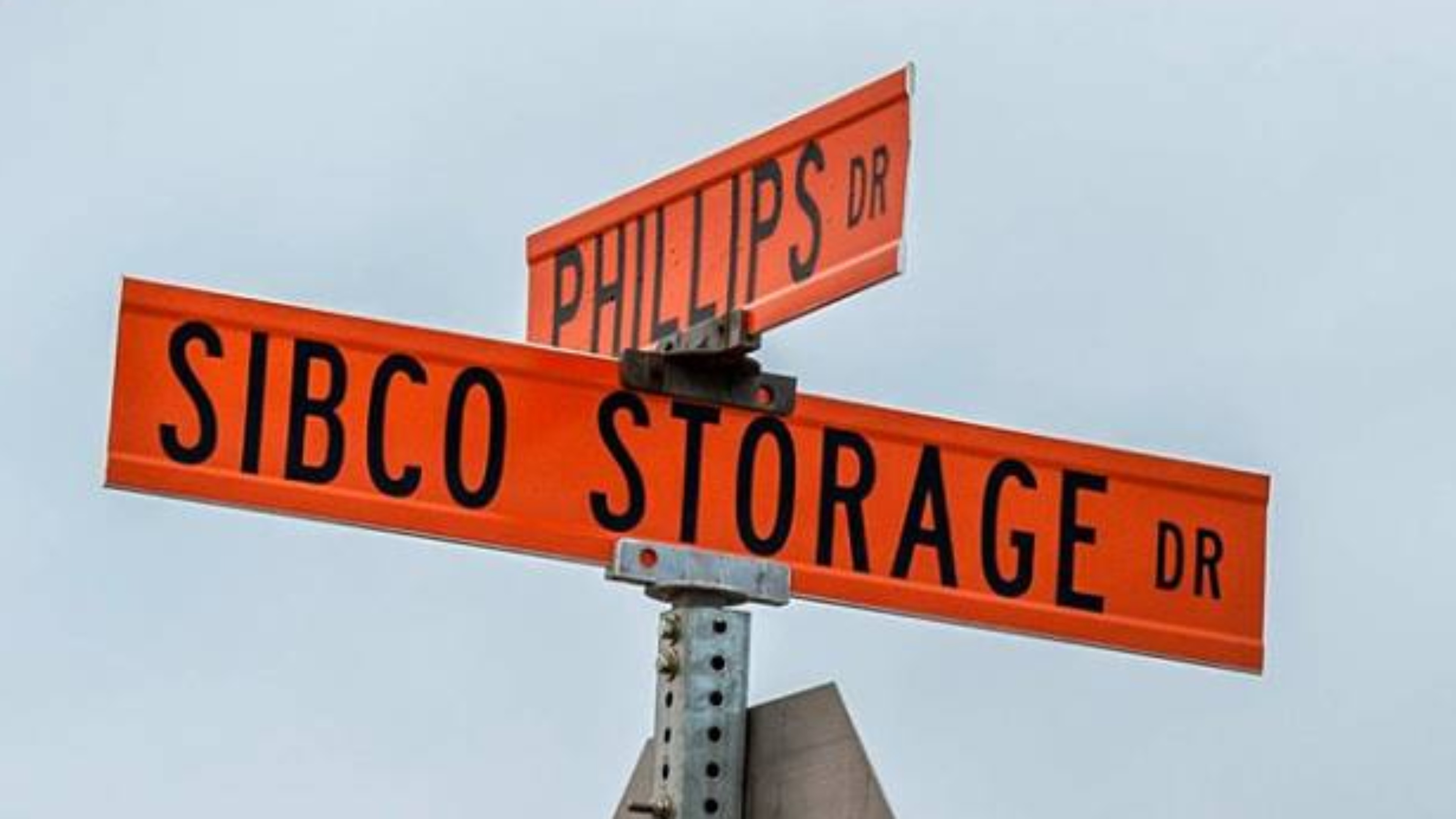 Building and Property Maintenance Technician 